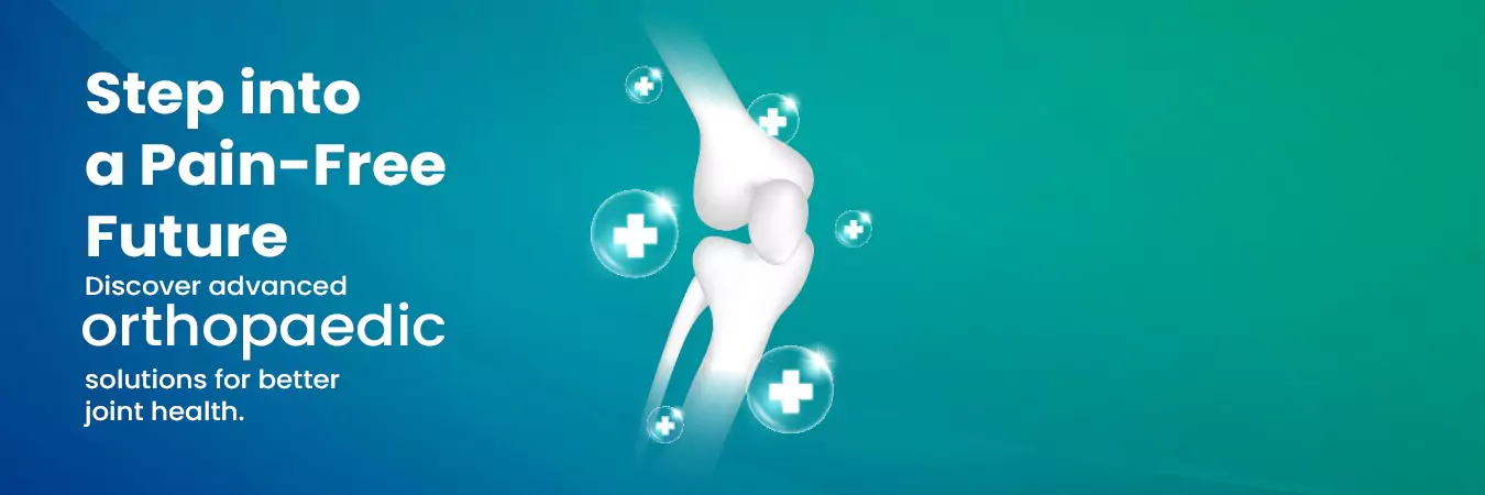 ortho-desktop-version-6877972a1baea