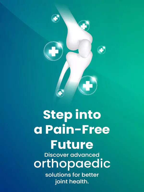 ortho-mobile-version-6877972a781db