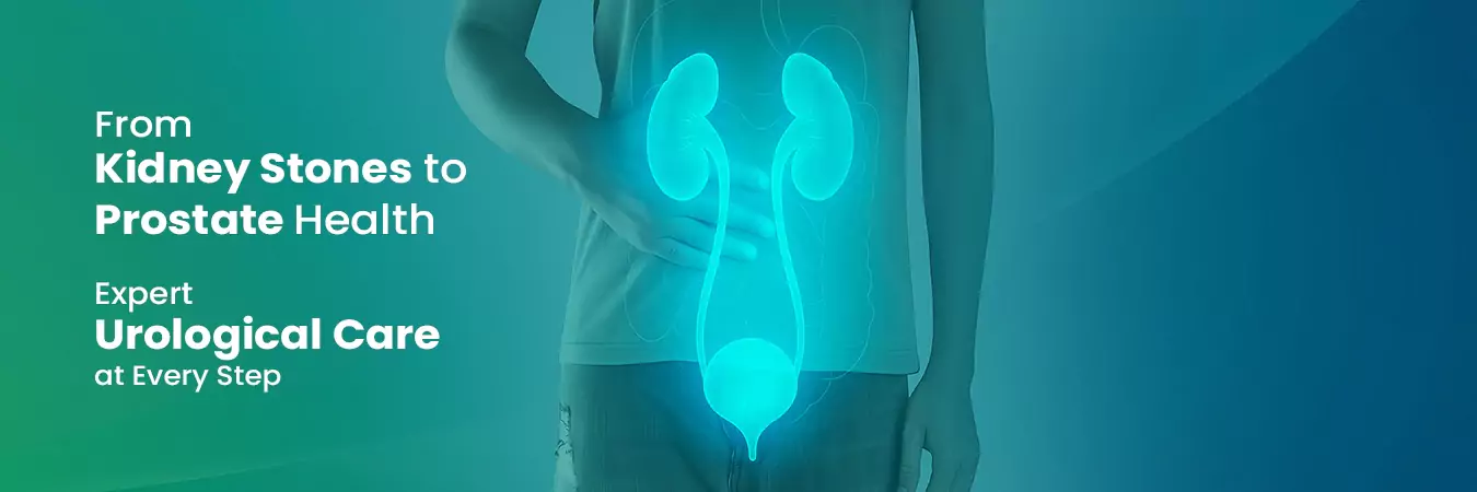 urology-desktop-version-68779667d5905