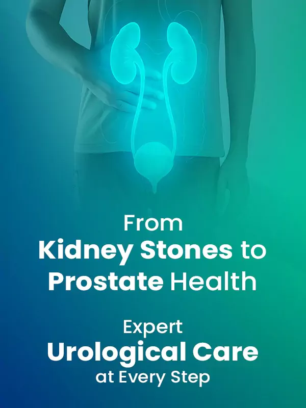 urology-mobile-version-68779666c6b00