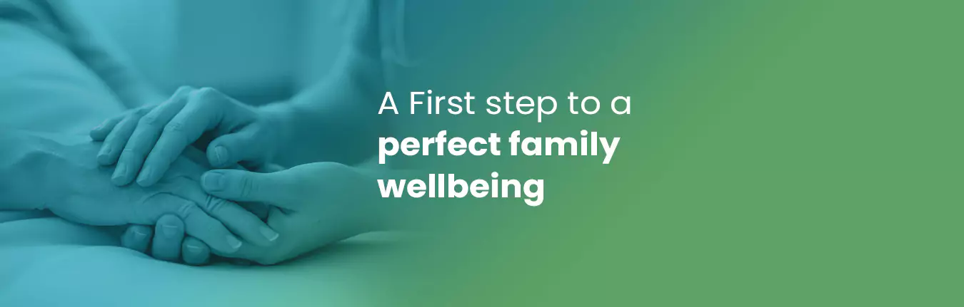 gm-deskp-68d2560a39ac4