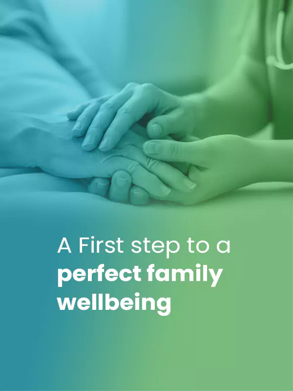 gm-mob-68d2560ae98e7