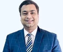 Dr. Venkata Vinay Atluri