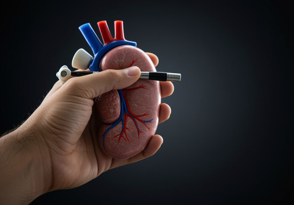 Guide to Kidney Health: Services Offered at the Best Nephrology Hospital in Hyderabad