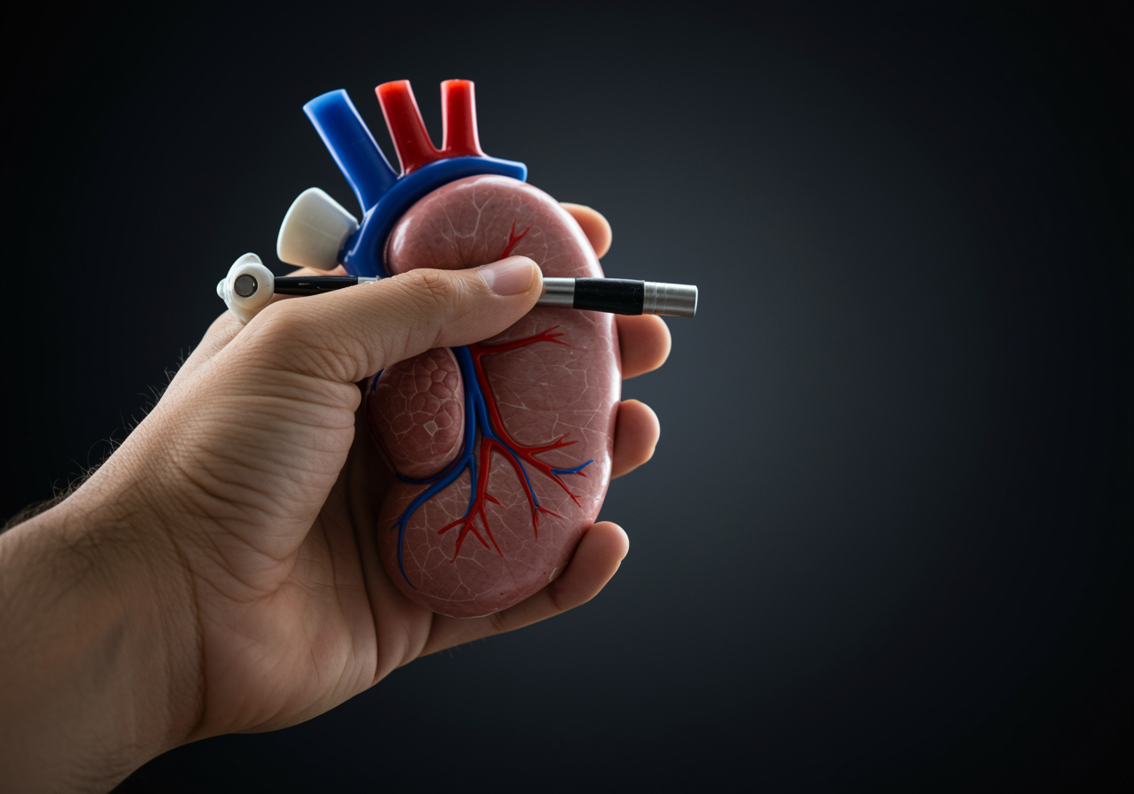 Advanced kidney treatment care at the Best Nephrology Hospital in Hyderabad