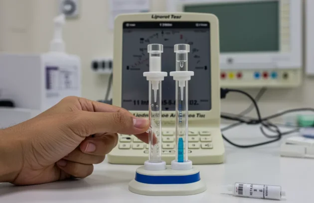 Cardiology Hospital in Hyderabad