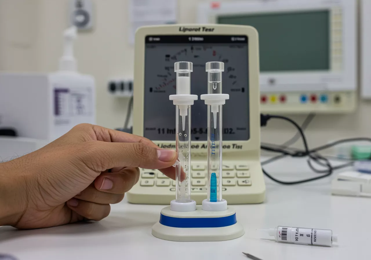 Cardiology Hospital in Hyderabad