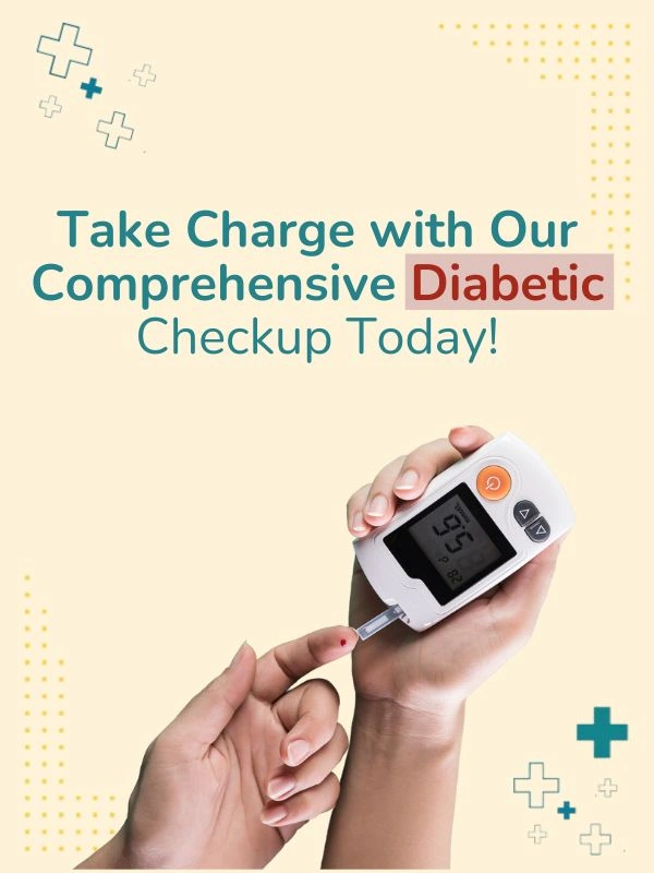 Comprehensive-Diabetic-Checkup-1