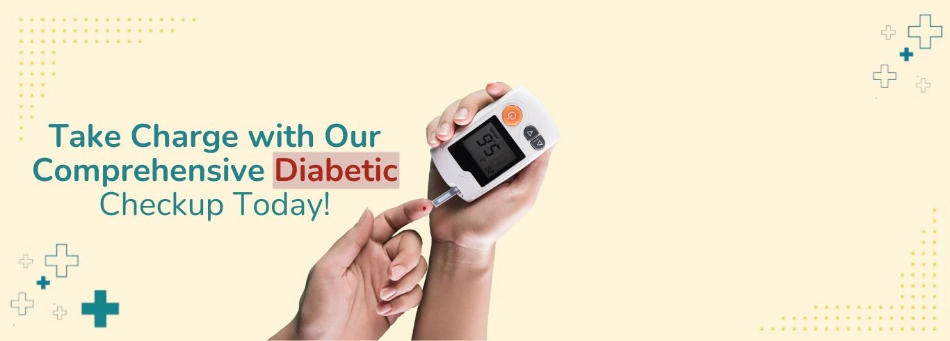 Comprehensive-Diabetic-Checkup-2