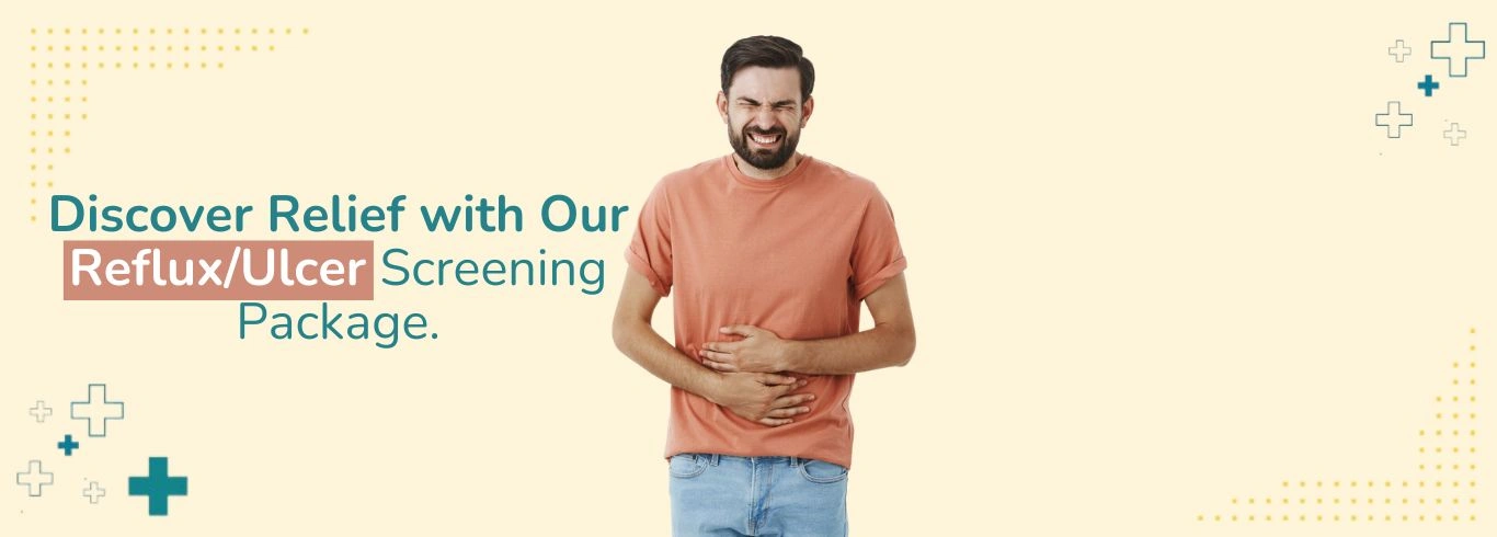 Reflux_Ulcer-Screening-Package-2