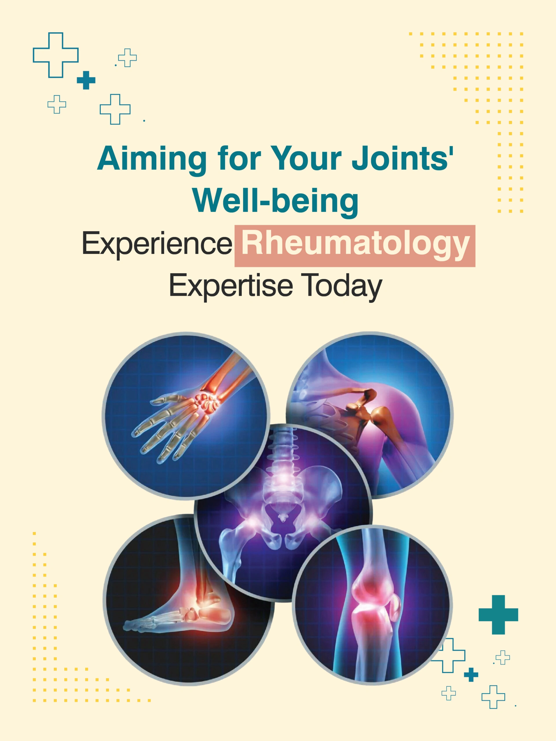 Rheumatology-1-scaled
