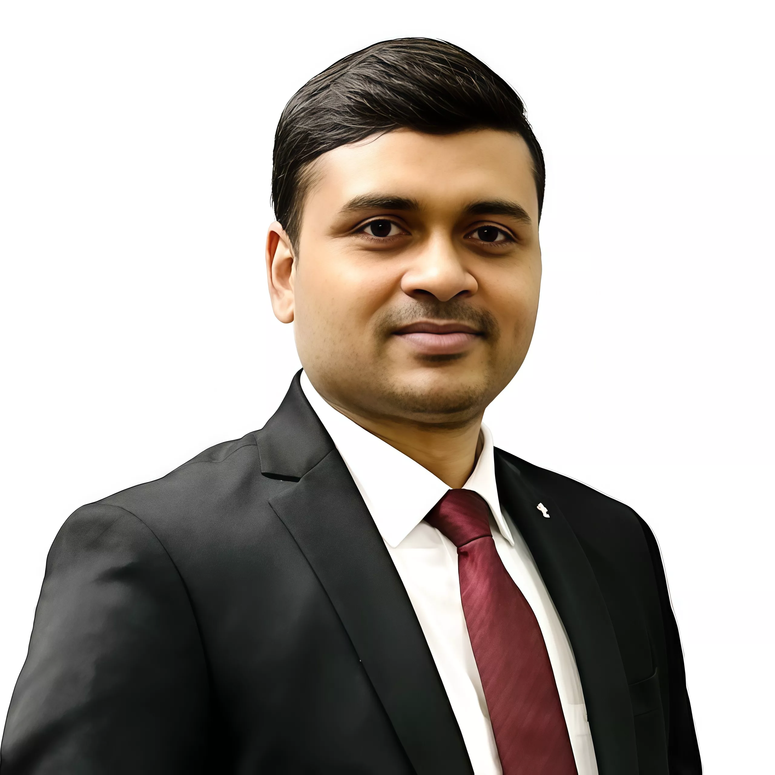 Dr. RV Krishna Kishore- Best Gastroenterology in Nizampet, Hyderabad ...