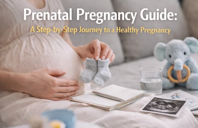 Best Gynaecologist Near Me