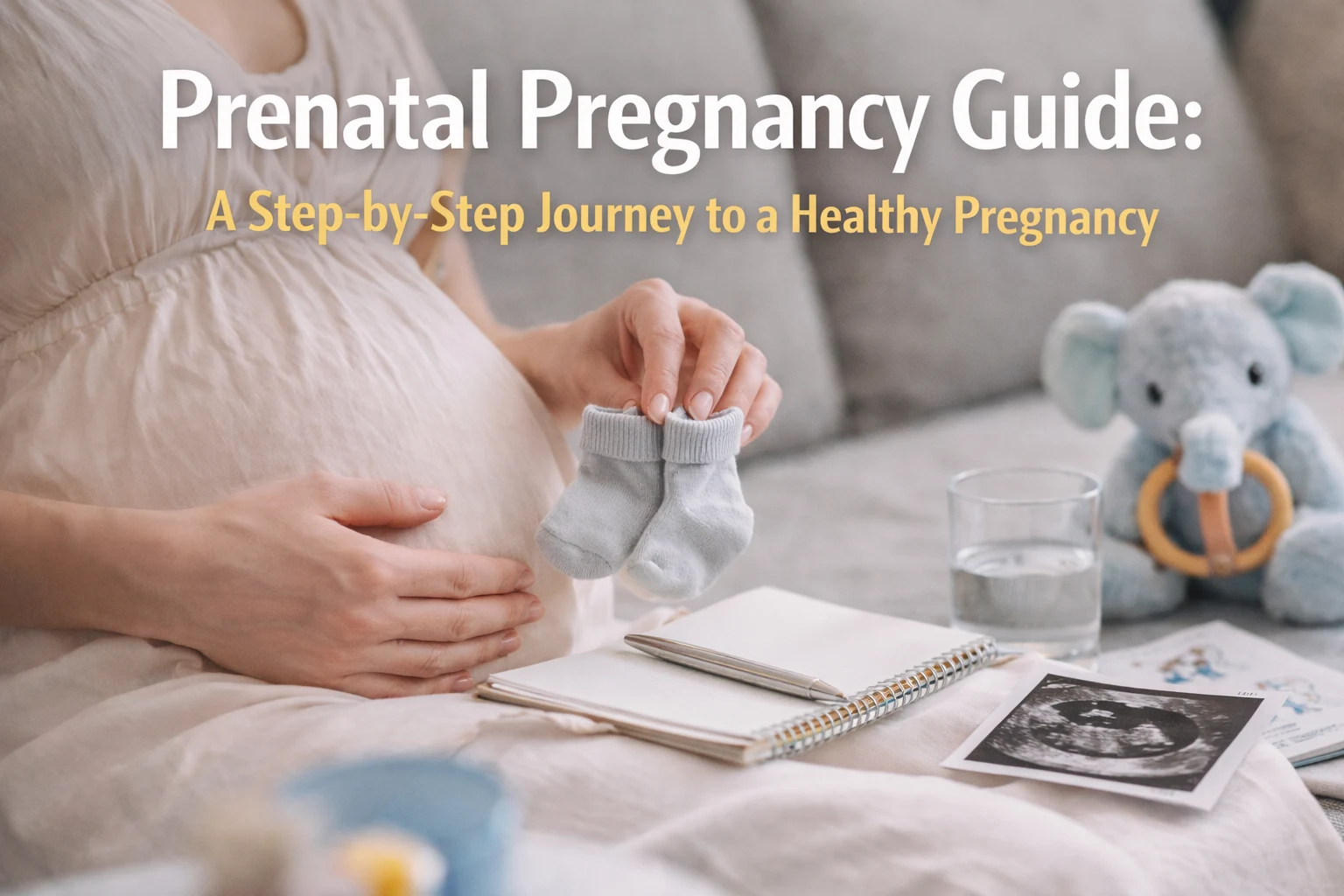 Best Gynaecologist Near Me