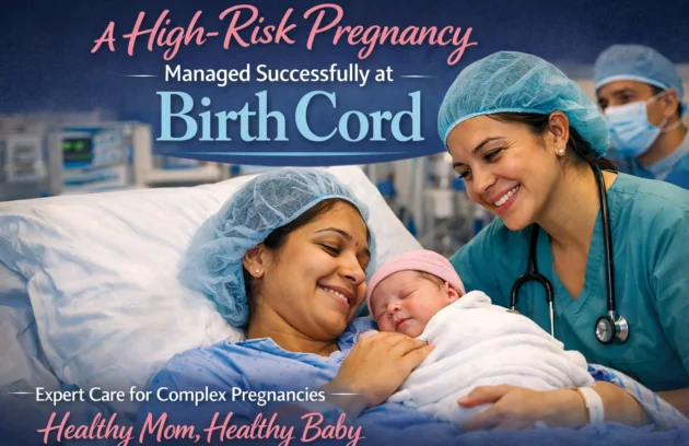 Best Gynaecologists in Hyderabad