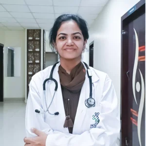 Dr. Krishna Veni Nutakki