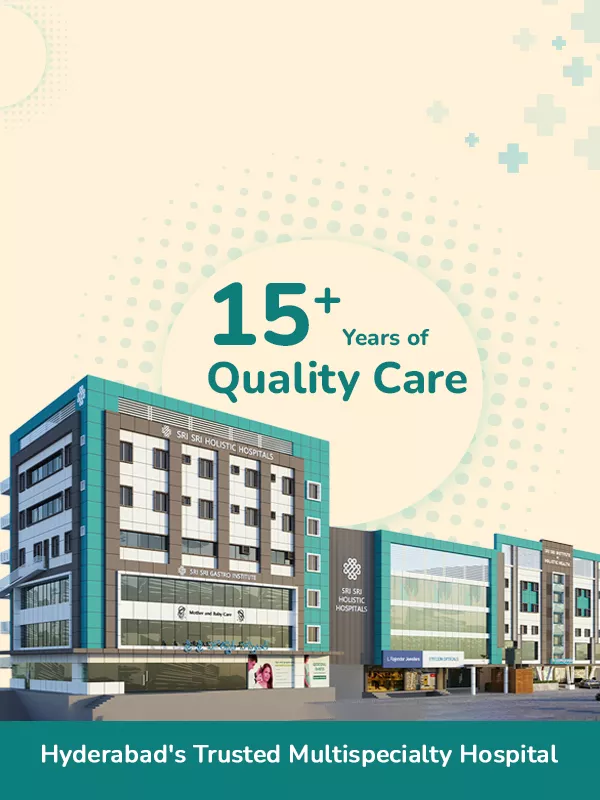 home-page-mobile-69cfa719d3c4b