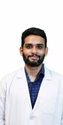 dr-neelesh