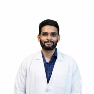 dr-neelesh