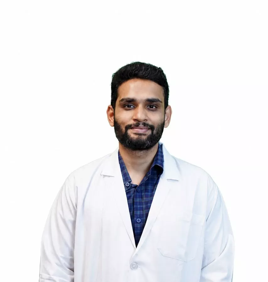 dr-neelesh