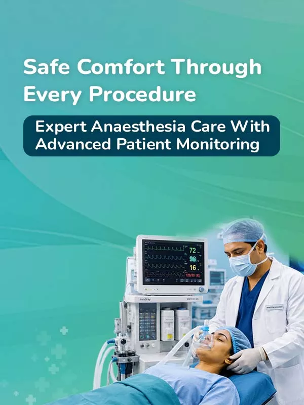 anaesthesiology-6a730092bb764