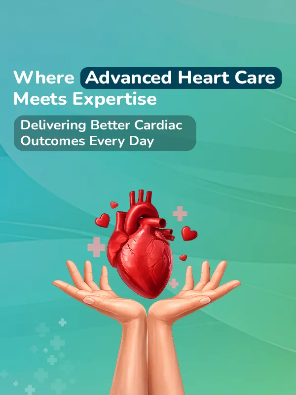 cardiology-6a72f4c71a756