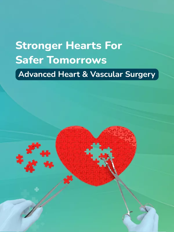 cardiothoracic-vascular-surgery-01-1-6a72f9e0622ce