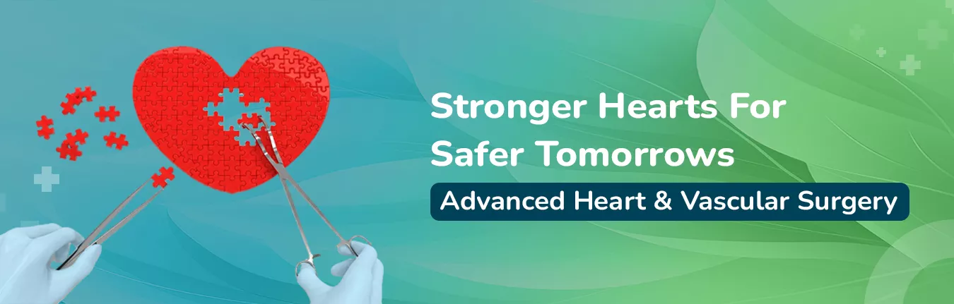 cardiothoracic-vascular-surgery-01-6a7076515706d