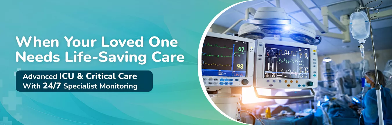 critical-care-01-copy-6a7079148ef45