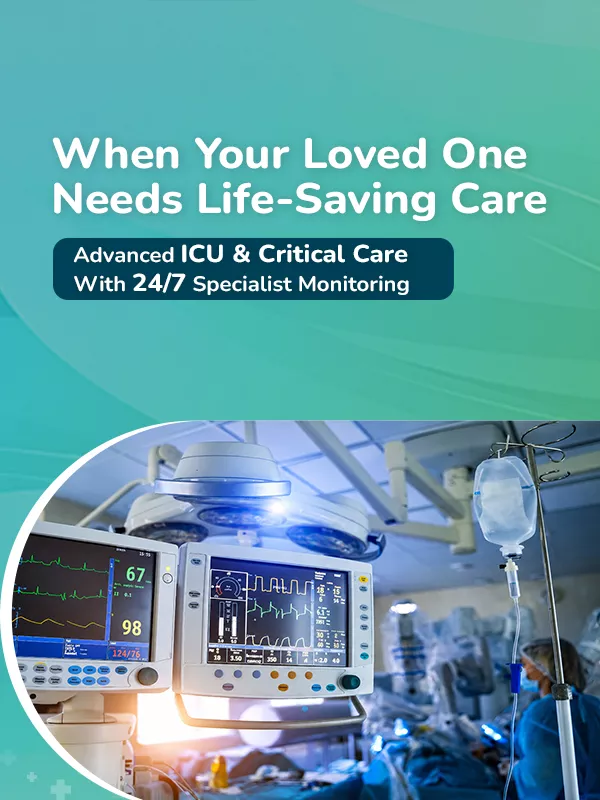 critical-care-6a72fcb3188e5