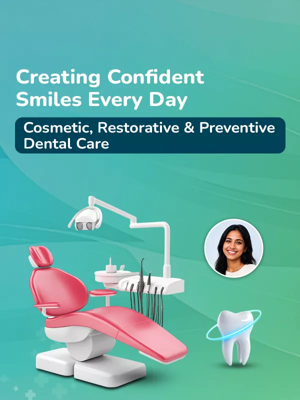dental-1-6a72f52d8c7e7