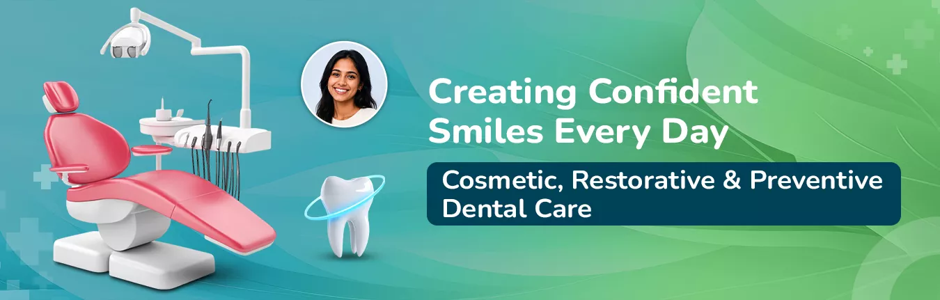 dental-6a706f1808aec