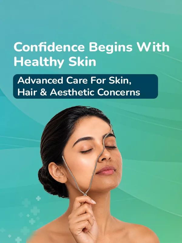 dermatology-6a72f585b6181