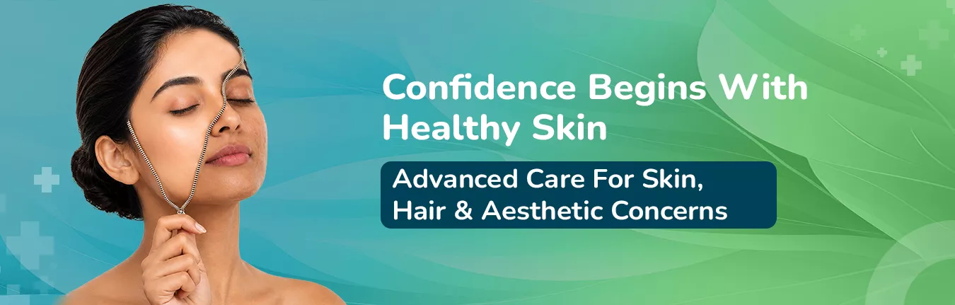 dermatology-copy-6a706f9bec188