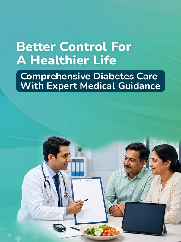 diabetics-6a72fdba26871