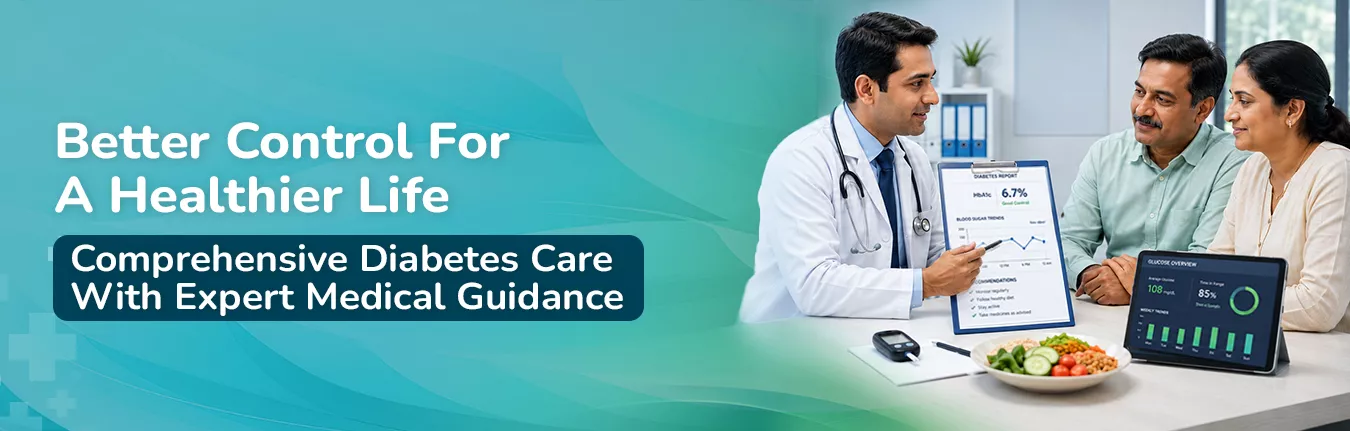 diabetics-copy-6a7079bad00f7