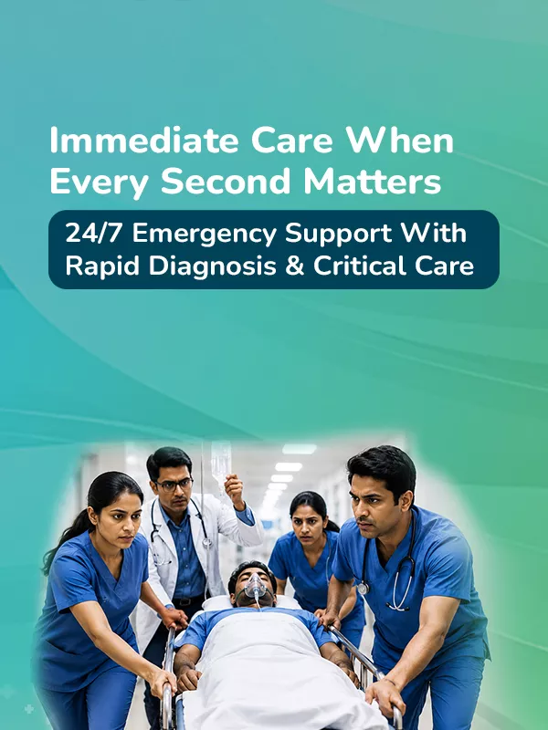 emergency-medicine-1-6a72fa9c8b53e