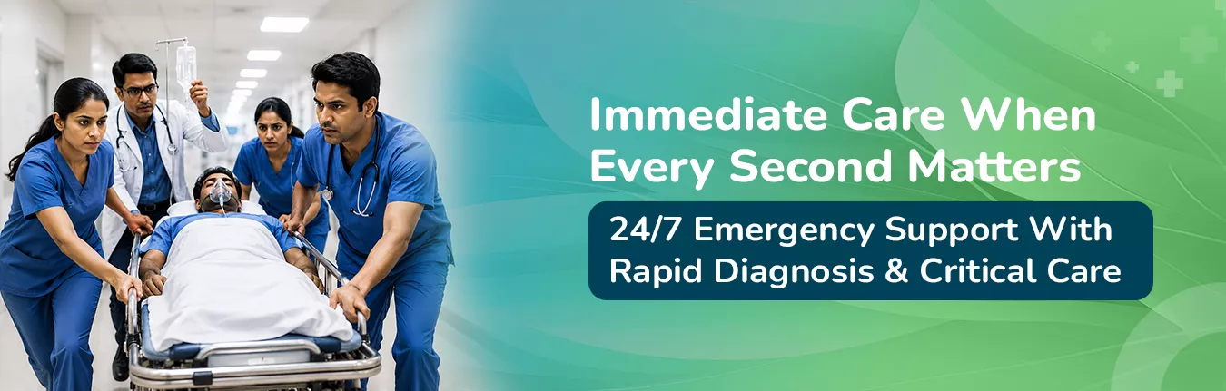 emergency-medicine-copy-6a70774a337d1