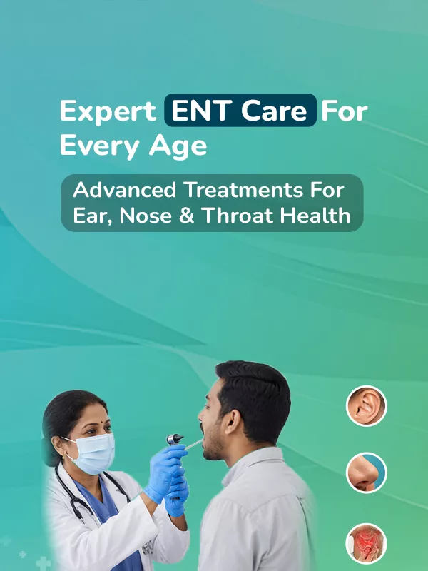 ent-6a72f5e4ed104