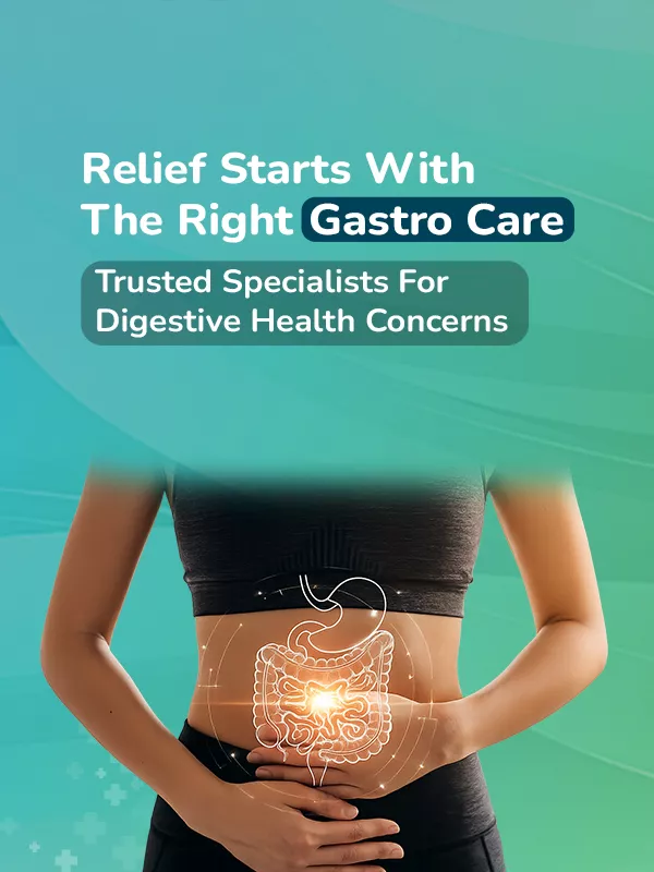 gastro-1-6a72f63d84f1c