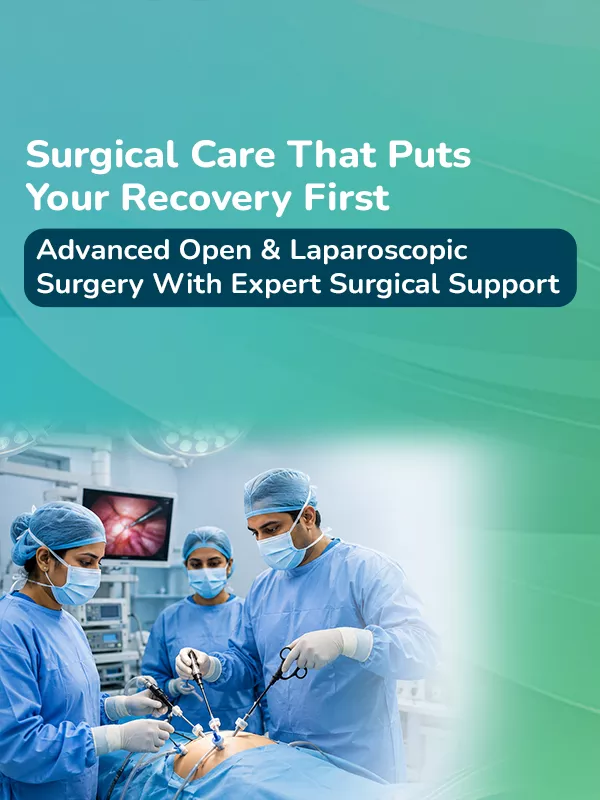 general-laparoscopic-surgery-6a72fb05842e7