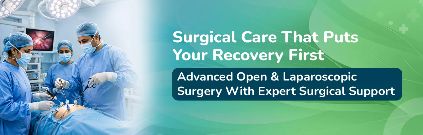 general-laparoscopic-surgery-copy-6a7077ad7f383