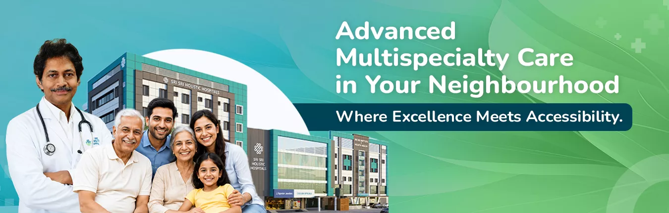 home-page-banner-7-6a706cc84eb85