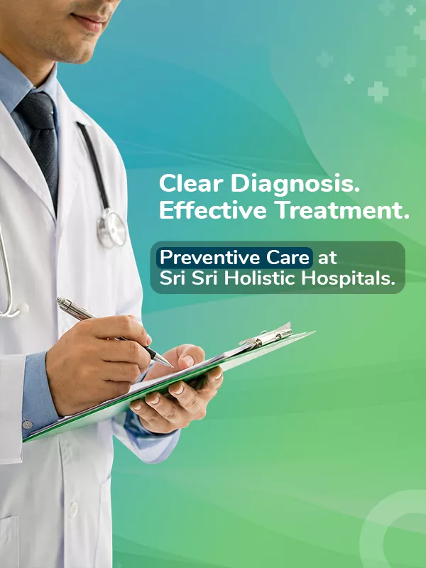 home-page-banner-8-mobile-6a72f43713a6c