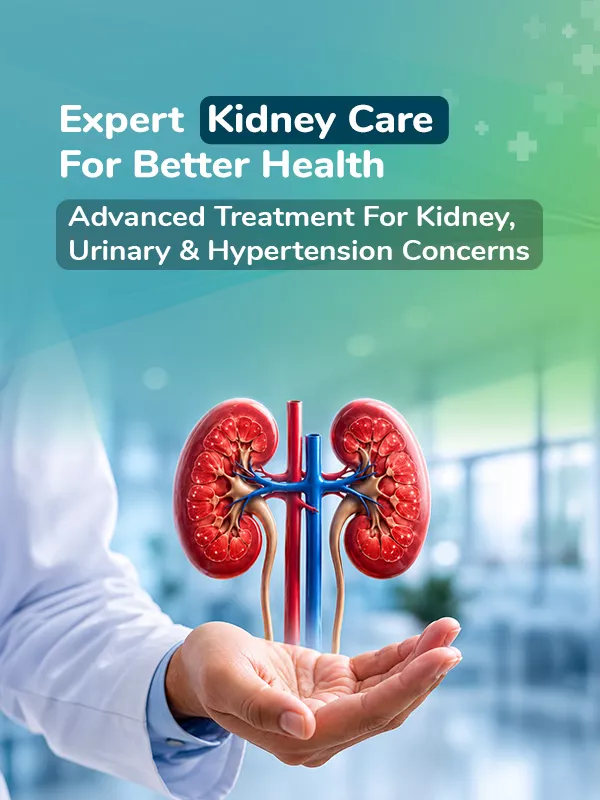 nephrology-mobile-6a72f756bf160