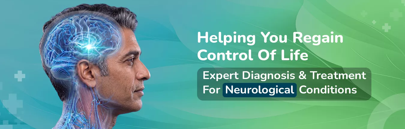 neurology-6a7071b9328f9