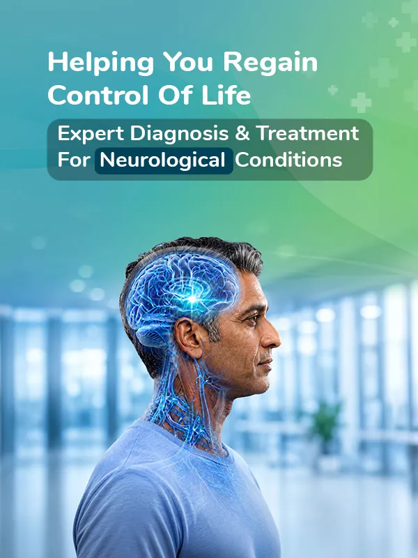 neurology-mobile-6a72f7b1ec716