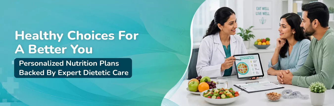 nutrition-dietetics-6a707ac6ba08f