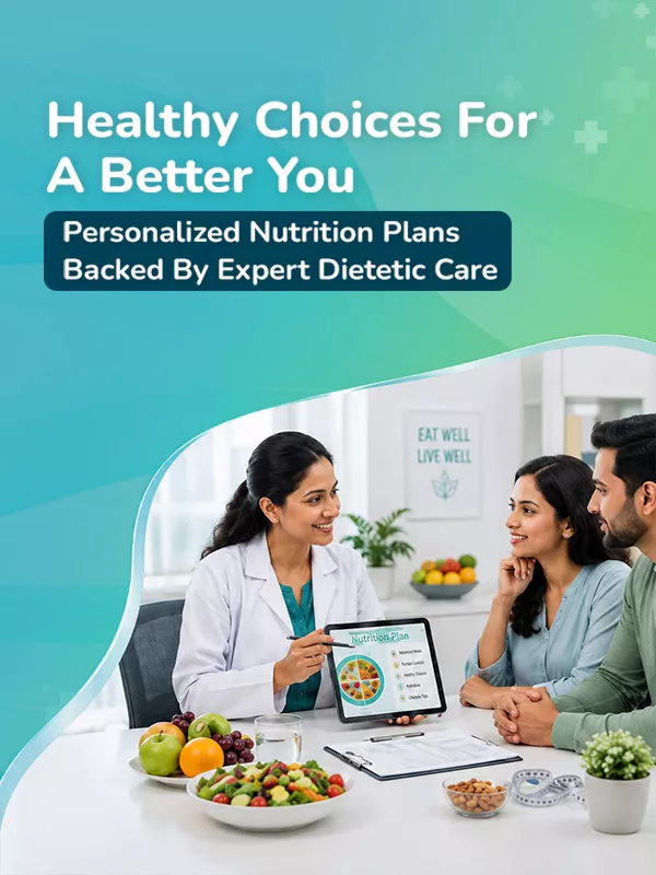 nutrition-dietetics-mobile-6a72fe54432cf