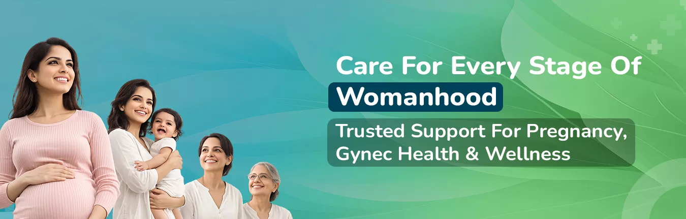 obstetrics-gynecology-6a7075e743896